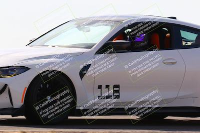 media/Mar-16-2025-Speed Ventures CVR (Sun) [[04681430d3]]/1-Red Group/Session 2 (Turn 9)/